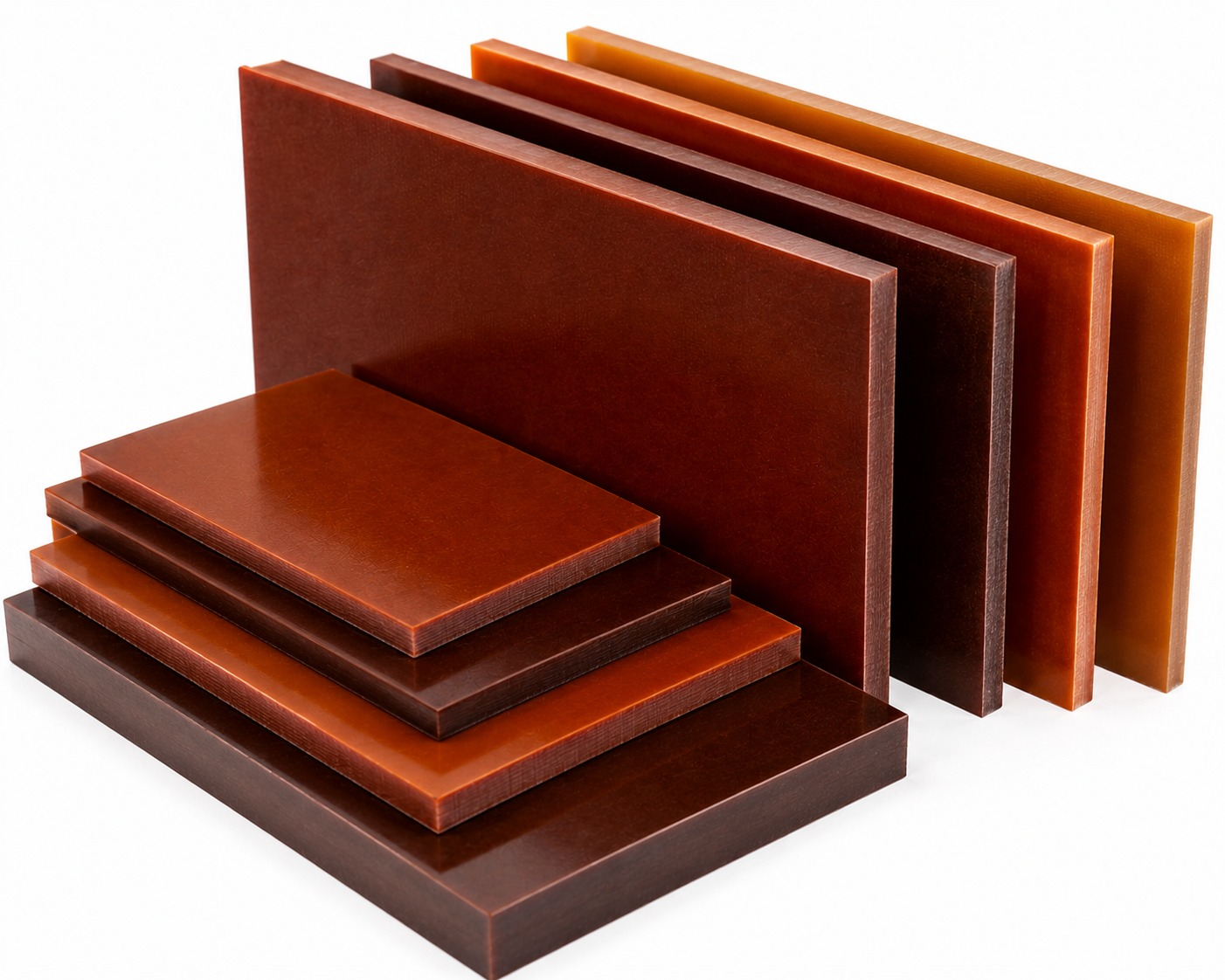 Bakelite