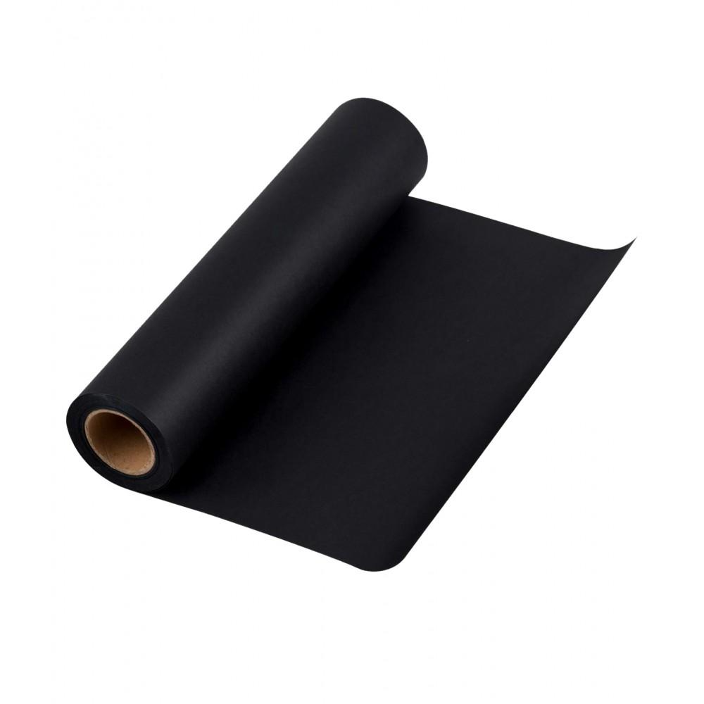 Black Insulation Paper