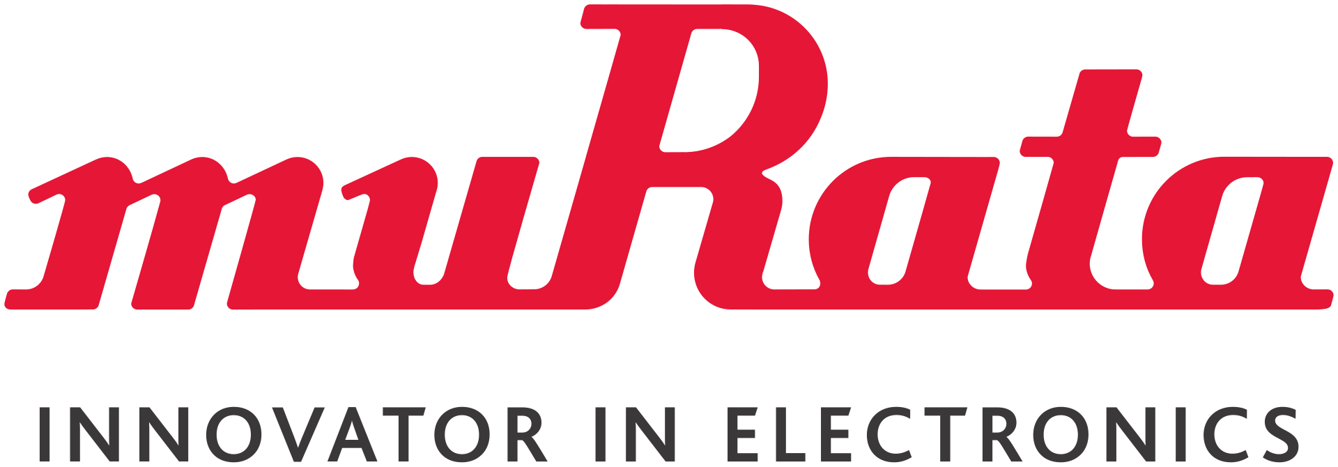 Murata