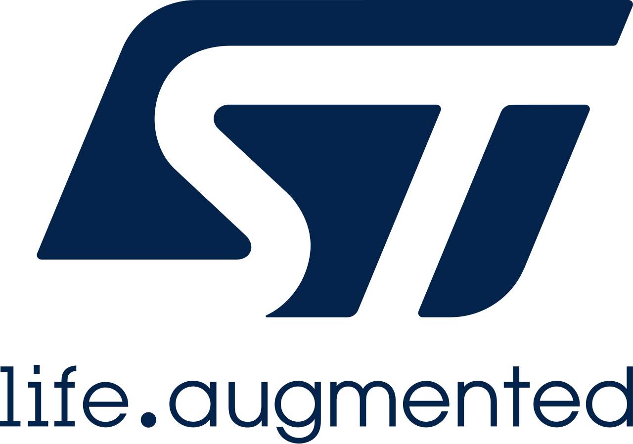 ST